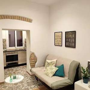 Casa Centoc'e Appartamento