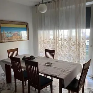 Casa Vacanze Lorien Appartamento Genova