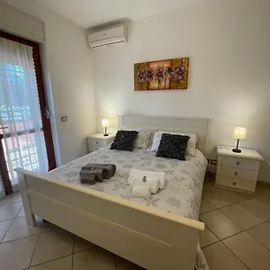 Dream House Appartamento
