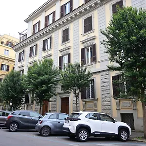 Cozy Nest Appartamento