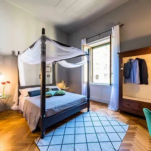 Casabotta Alloggio in famiglia Bergamo
